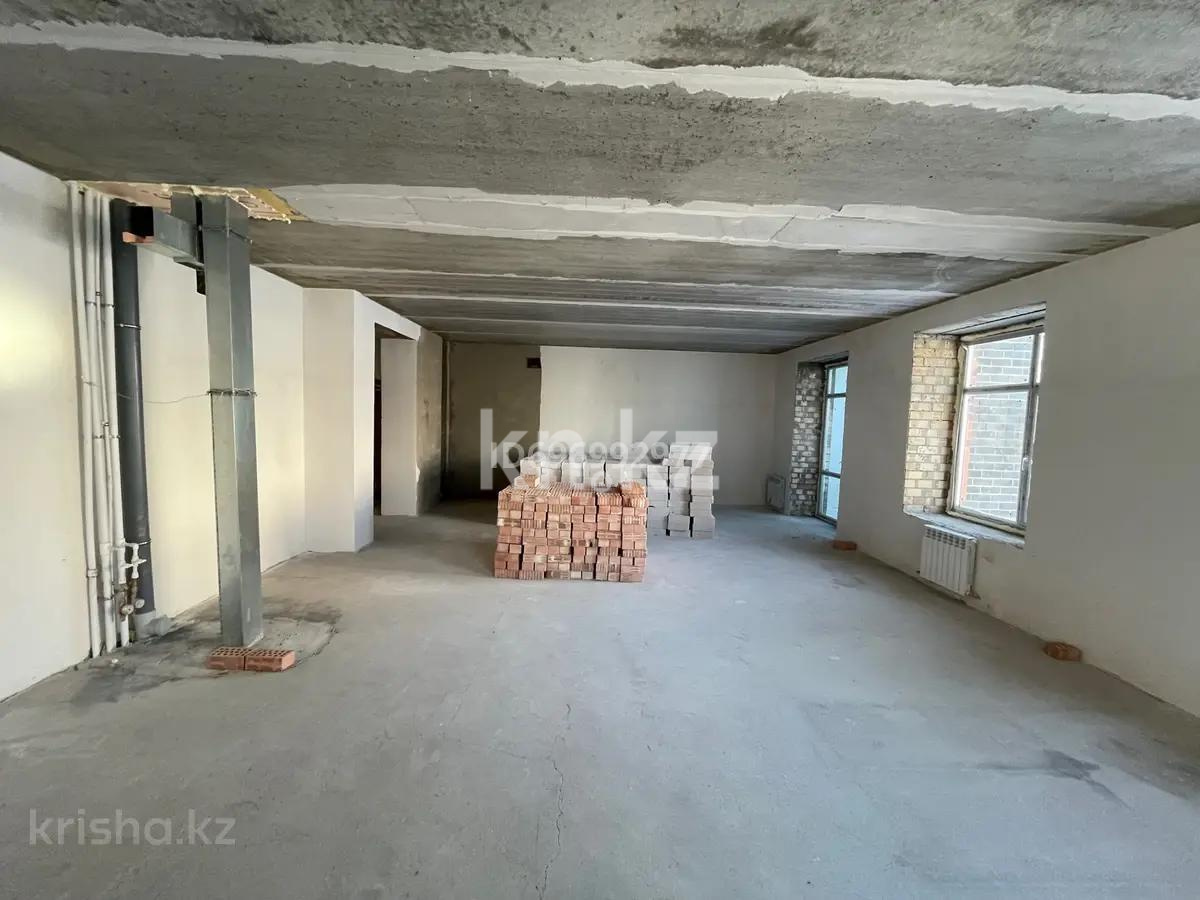 Продажа 3-комнатной квартиры, 78 м², ул. Букетова - Продажа квартир в Караганде фото 2 из 12
