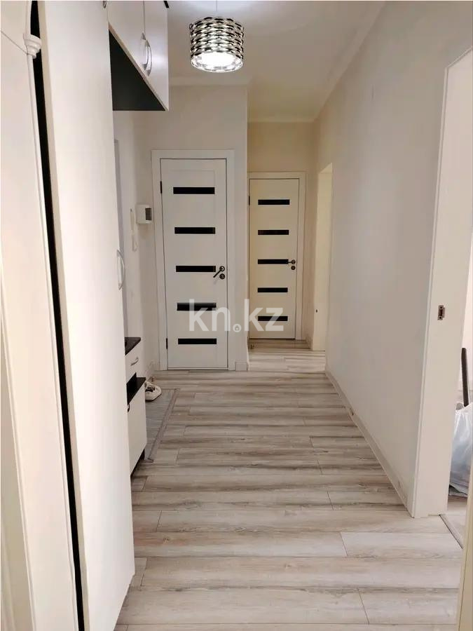 Продажа 2-комнатной квартиры, 50 м² - Продажа недвижимости в Астане - страница 12 фото 6 из 6