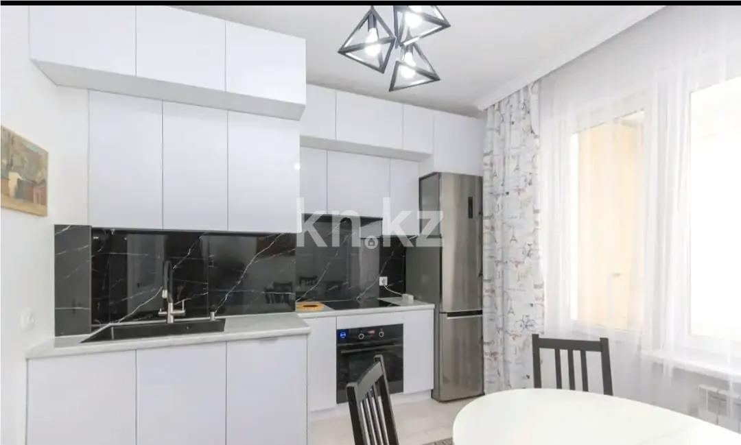 Продажа 3-комнатной квартиры, 75 м² - Продажа недвижимости в Астане - страница 32 фото 4 из 5