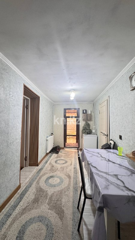 Продажа 4-комнатного дома, 90 м², Барбола, дом  16 - Продажа домов, коттеджей в Казахстане фото 3 из 20