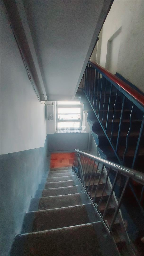 Продажа 3-комнатной квартиры, 54 м² в Сарани - фото 15