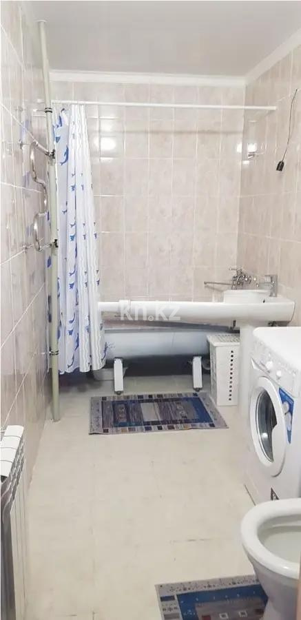 Продажа 1-комнатной квартиры, 36 м² в Астане - фото 3