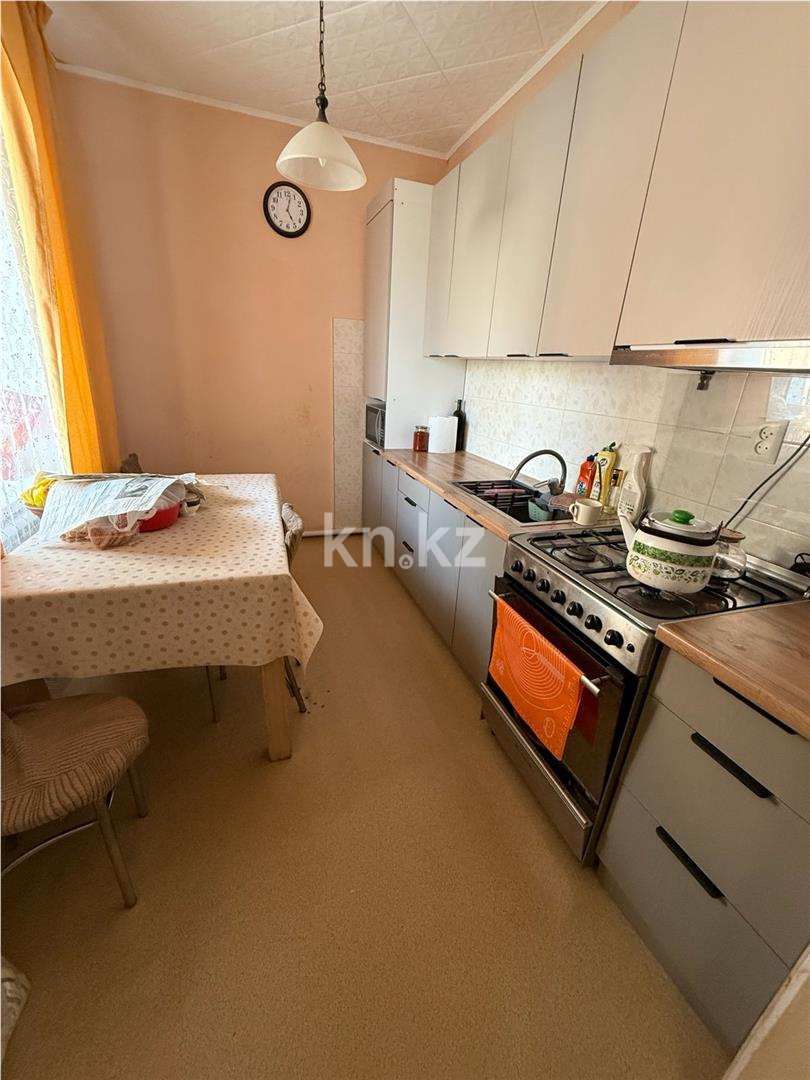 Продажа 4-комнатного дома, 124 м² - Продажа домов, коттеджей в Казахстане - страница 2 фото 10 из 17