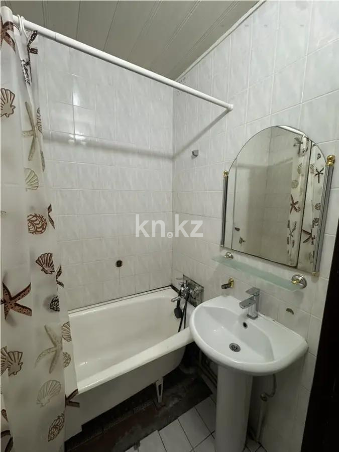 Продажа 2-комнатной квартиры, 55.3 м², мкр-н Самал-2, дом  79 - Продажа квартир в Алматы фото 3 из 3