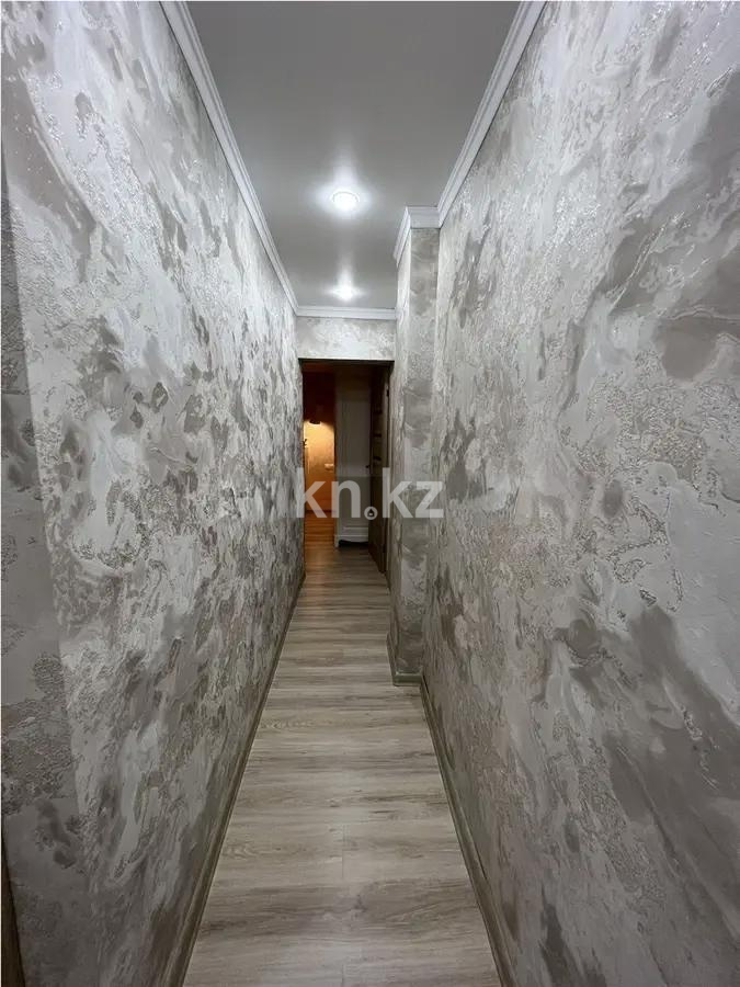 Продажа 2-комнатной квартиры, 53 м² - Продажа квартир в Казахстане - страница 17 фото 6 из 6