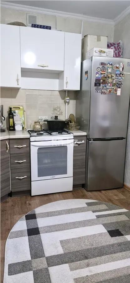 Продажа 3-комнатной квартиры, 63 м², пр. Республики, дом  40 - Продажа квартир в Астане фото 3 из 6