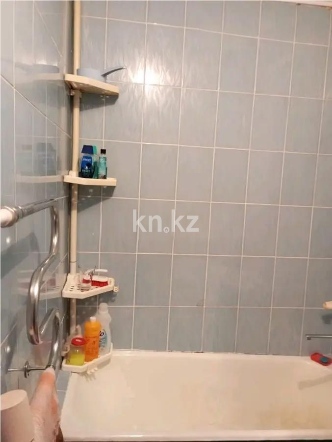 Продажа 2-комнатной квартиры, 40 м² - Продажа квартир от собственников в Караганде - страница 7 фото 4 из 4