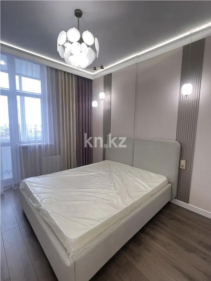 Продажа 3-комнатной квартиры, 70 м² в Астане - фото 3