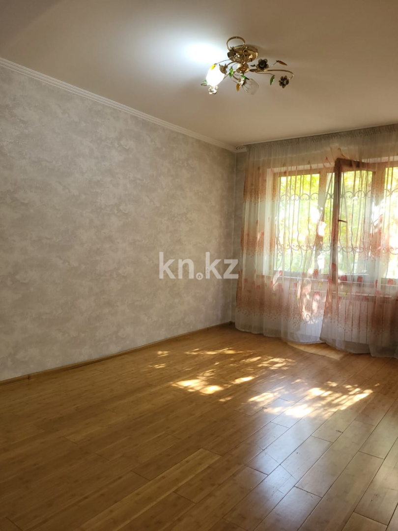 Продажа 3-комнатной квартиры, 63 м², ул. Дуйсенова, дом  114 - ул. Тлендиева в Алматы - фото 3