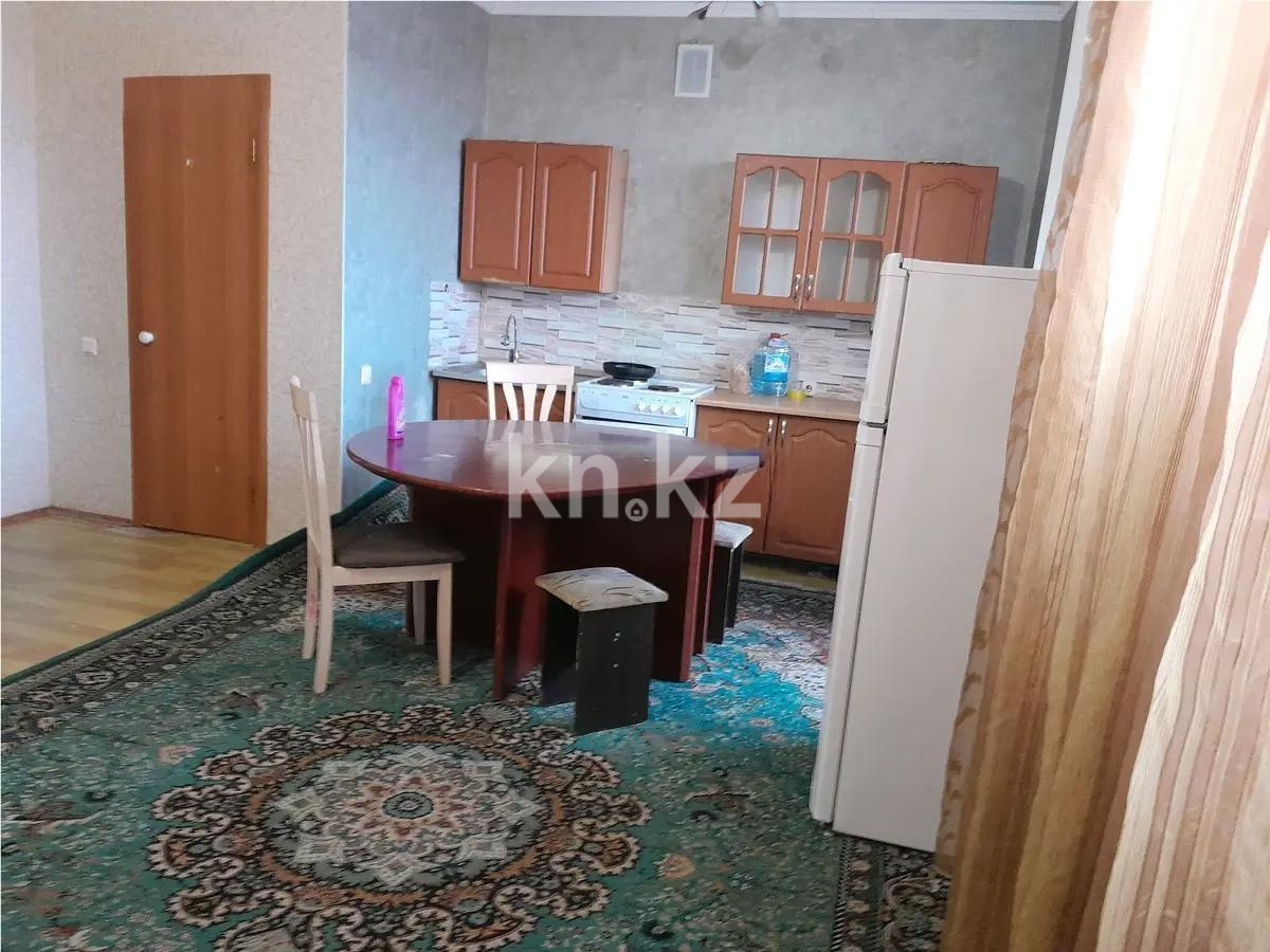 Продажа 2-комнатной квартиры, 49 м² - Продажа двухкомнатных квартир от собственников в Астане - страница 165 фото 2 из 2