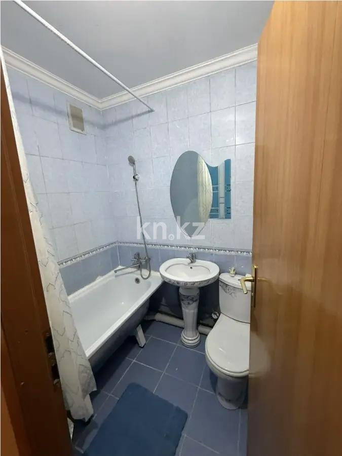 Продажа 2-комнатной квартиры, 50 м² в Алматы - фото 4