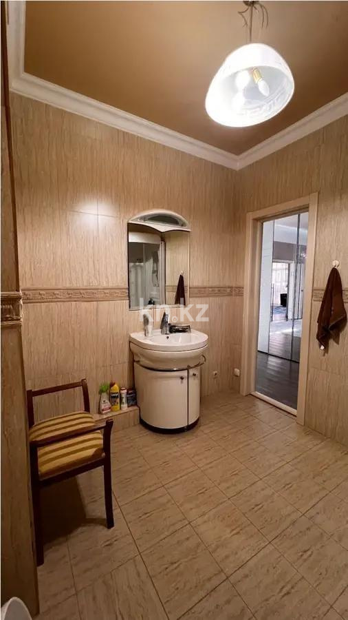 Продажа 3-комнатной квартиры, 144 м², ул. Сарайшык, дом  40 - Продажа  трехкомнатных квартир в новостройках Астаны без посредников фото 6 из 7