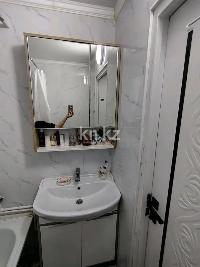 Продажа 2-комнатной квартиры, 52 м² - Продажа двухкомнатных квартир от собственников в Караганде - страница 3 фото 4 из 5