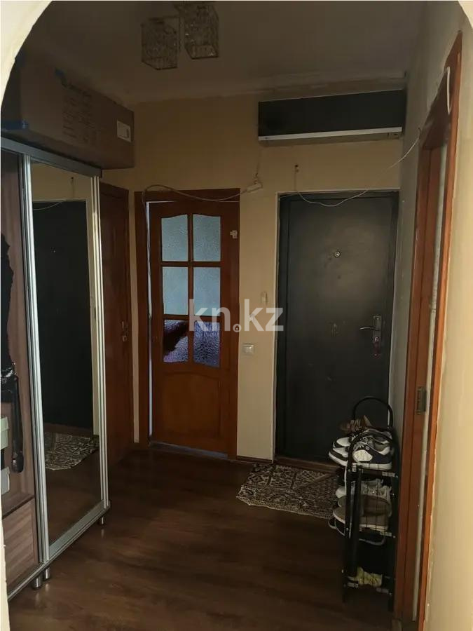 Продажа 3-комнатной квартиры, 70 м² в Алматы - фото 6