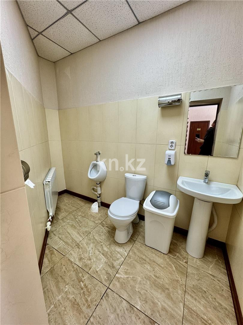 Продажа , 668.4 м², ул. Сатыбалдина - Продажа действующего бизнеса в Караганде с фото фото 6 из 30