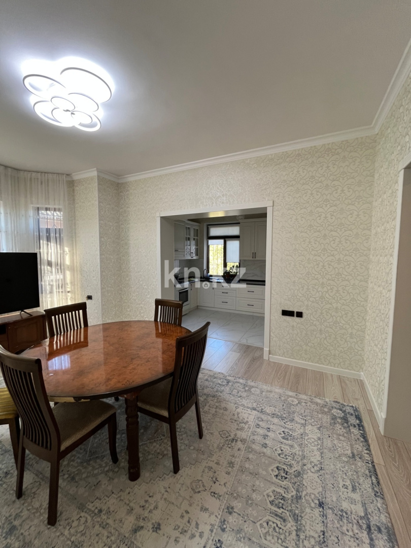 Продажа 8-комнатного дома, 270 м² в Шымкенте - фото 14