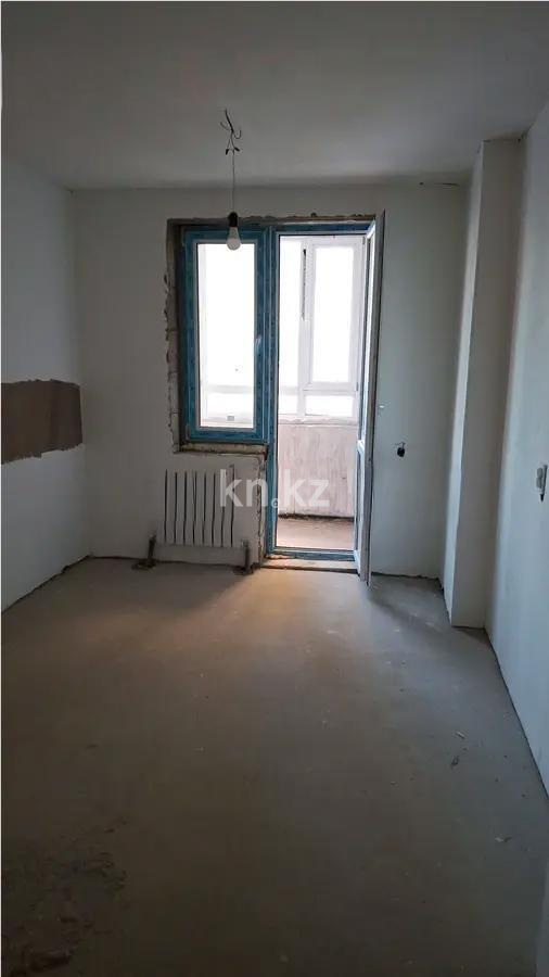 Продажа 3-комнатной квартиры, 95.5 м² в Астане - фото 2