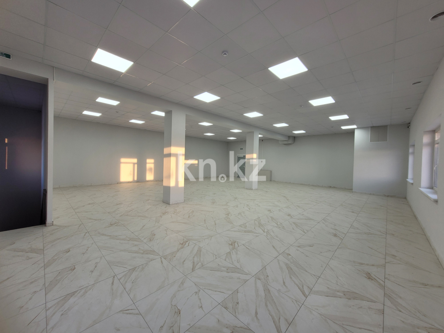 Аренда помещения - Аренда офисных и торговых помещений в Казахстане фото 4 из 16