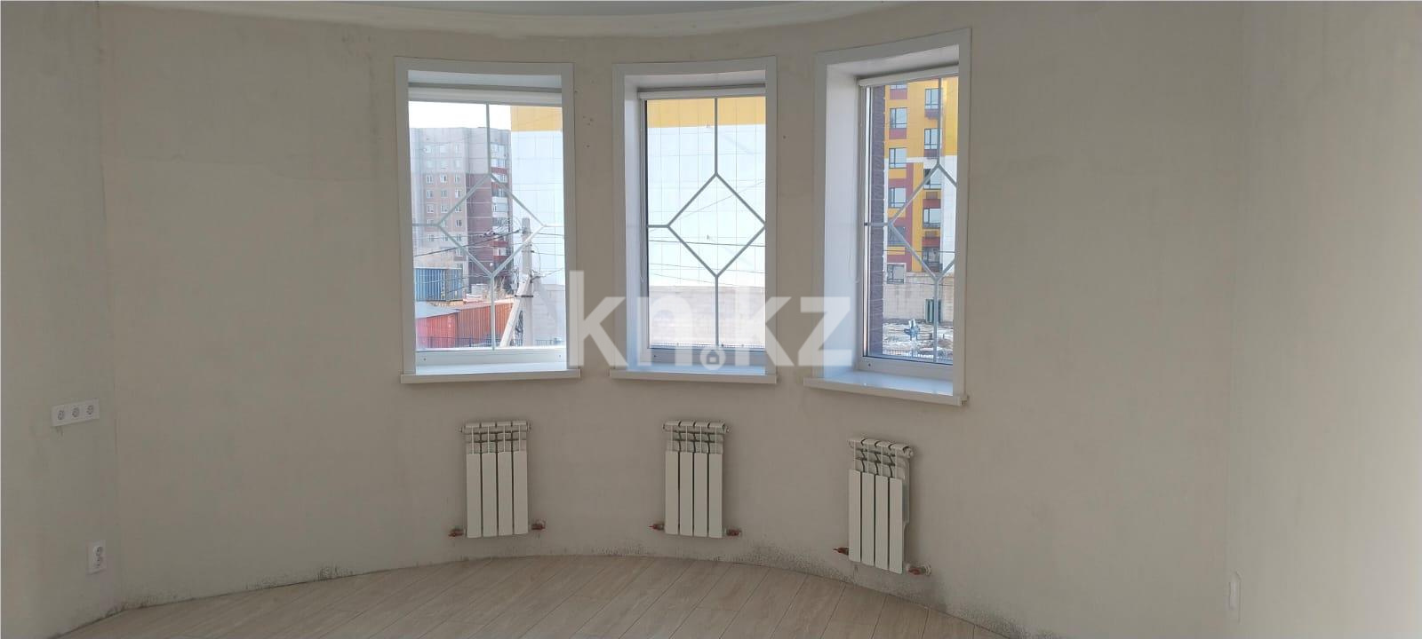 Продажа 6-комнатного дома, 361.4 м² - Продажа домов, коттеджей в Караганде фото 19 из 22