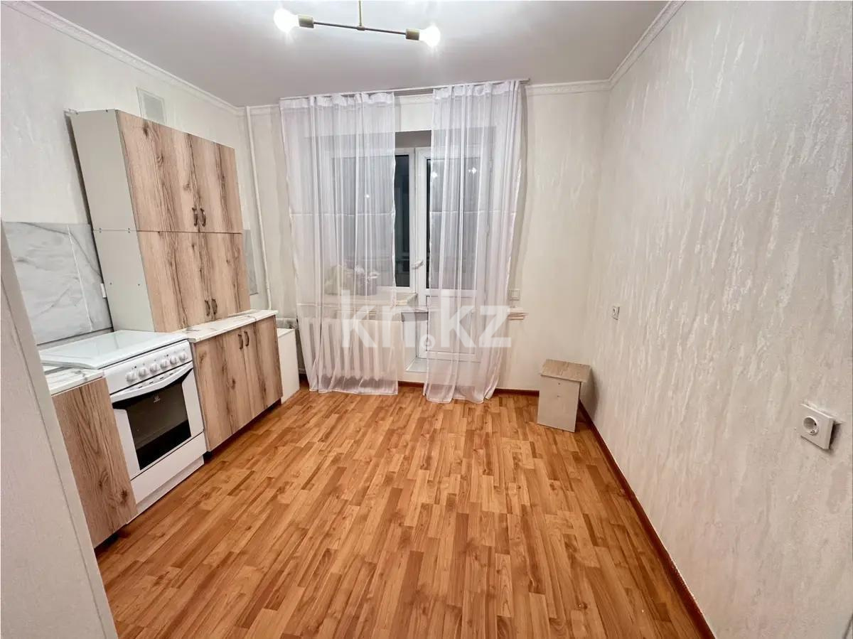 Продажа 2-комнатной квартиры, 57 м² в Астане - фото 3