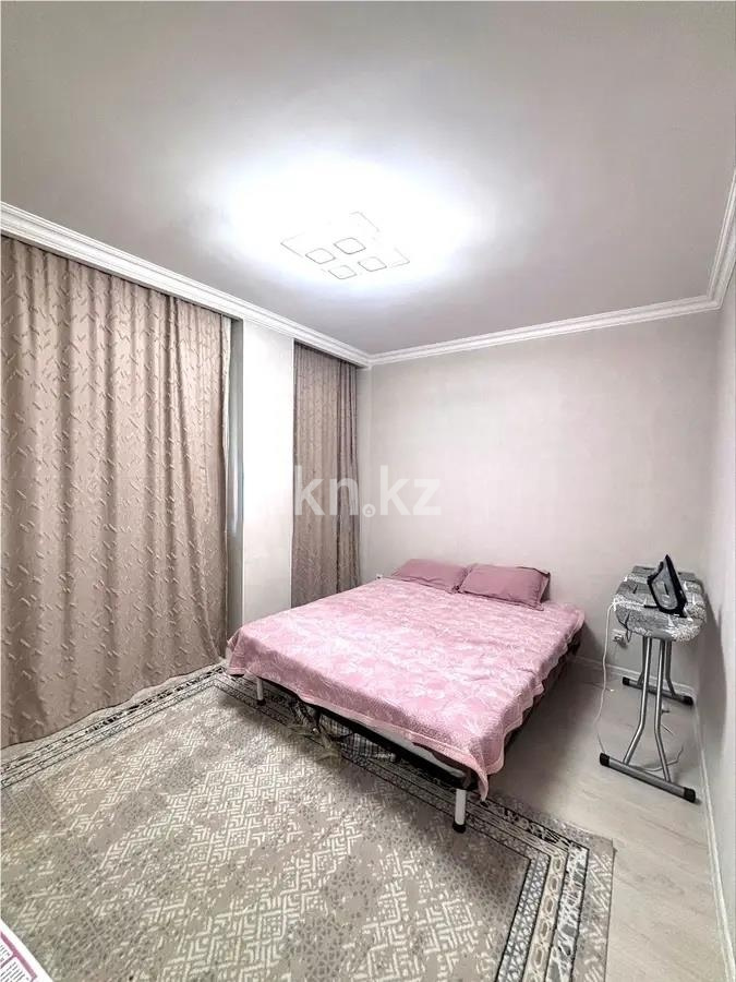 Продажа 2-комнатной квартиры, 73 м² в Астане - фото 2