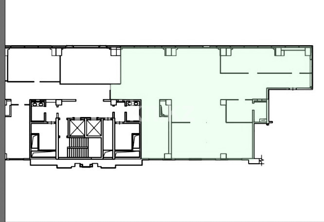 Аренда помещения - Аренда недвижимости в Казахстане - страница 3 фото 12 из 12