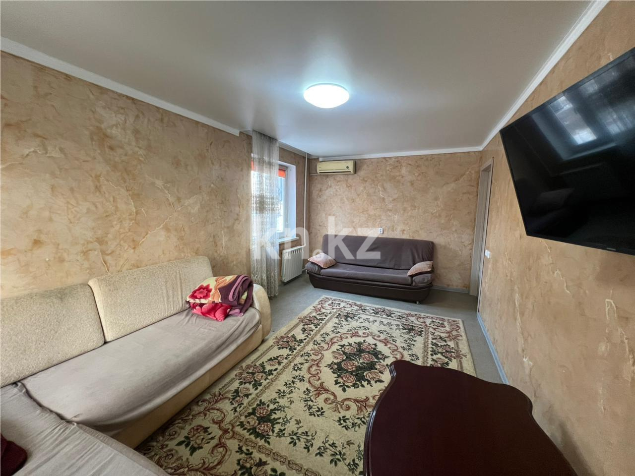 Продажа 2-комнатной квартиры, 43 м², ул. Гоголя, дом  55 - Продажа квартир в Казахстане фото 2 из 10