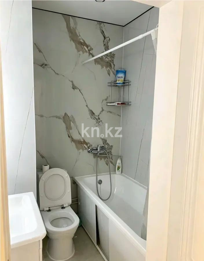 Продажа 2-комнатной квартиры, 65 м² в Алматы - фото 5