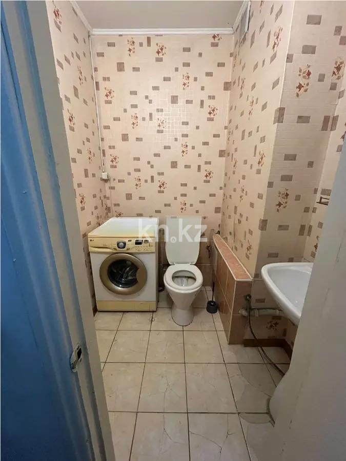 Продажа 2-комнатной квартиры, 57 м² - Продажа недвижимости в Алматы - страница 12 фото 5 из 5