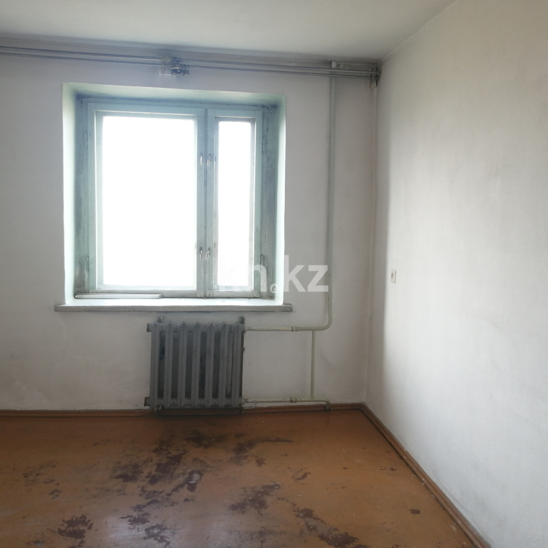 Продажа 2-комнатной квартиры, 49.4 м², пр. Назарбаева, дом  145 - Продажа и аренда недвижимости в Усть-Каменогорске фото 15 из 23