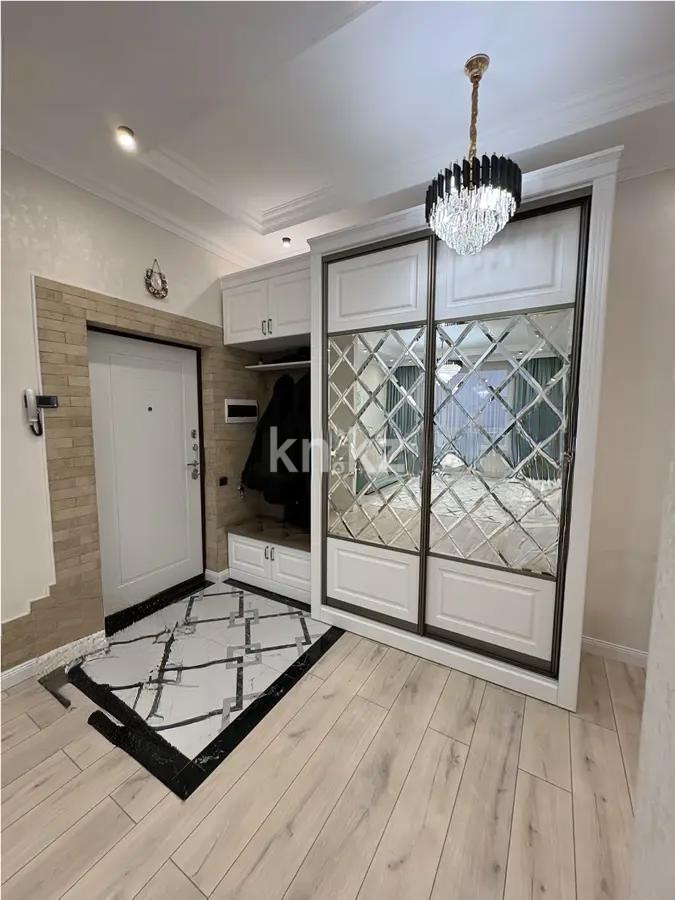 Продажа 3-комнатной квартиры, 100 м² в Астане - фото 6