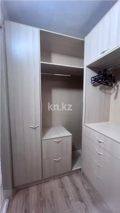 Продажа 3-комнатной квартиры, 97 м², ул. Абая, дом  61/2 в Караганде - фото 7