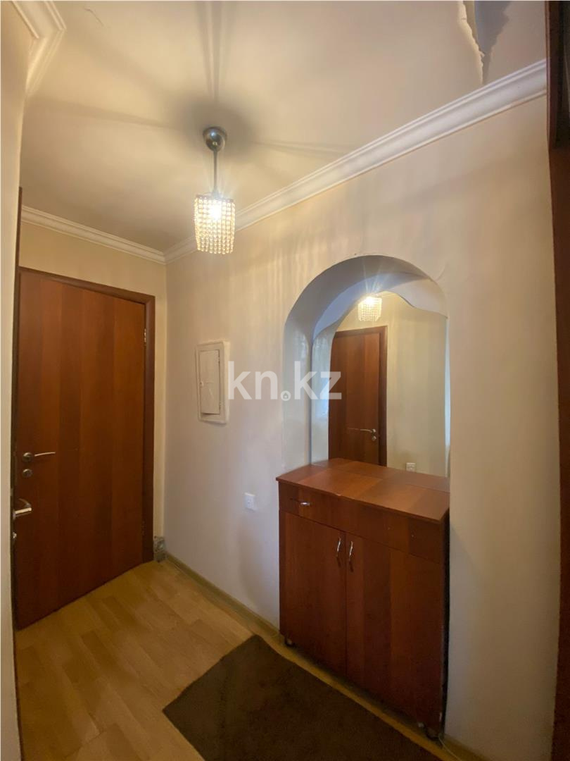 Продажа 3-комнатной квартиры, 57 м² в Караганде - фото 12