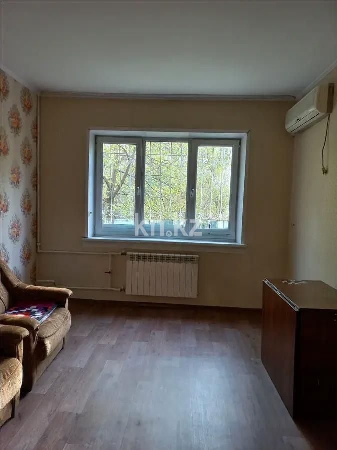 Продажа 3-комнатной квартиры, 70 м², мкр-н Аксай-2, дом  27 - Продажа квартир в Алматы фото 1 из 7