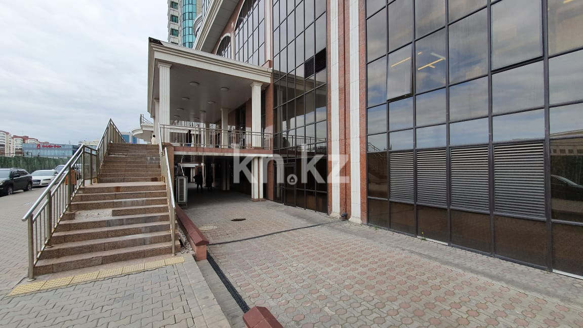 Аренда , проспект Назарбаева, дом  223 - Аренда офисных и торговых помещений в Алматы фото 4 из 13