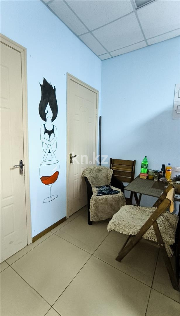 Продажа бизнеса, 70 м² - Продажа недвижимости в Темиртау - страница 4 фото 6 из 9