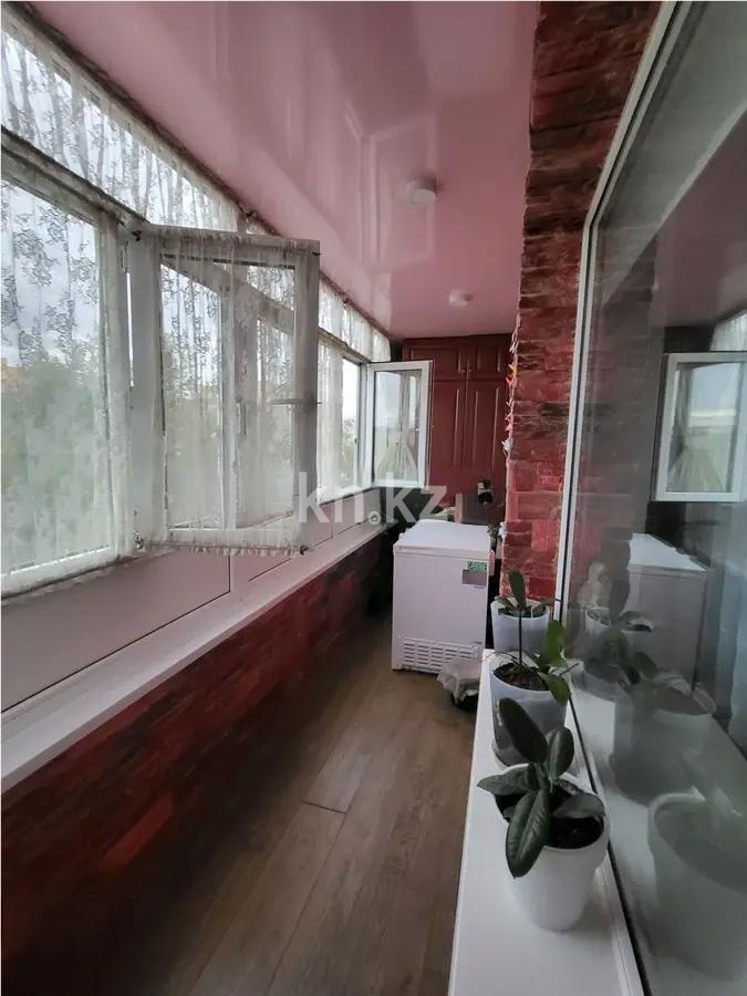Продажа 3-комнатной квартиры, 70 м² в Астане - фото 6