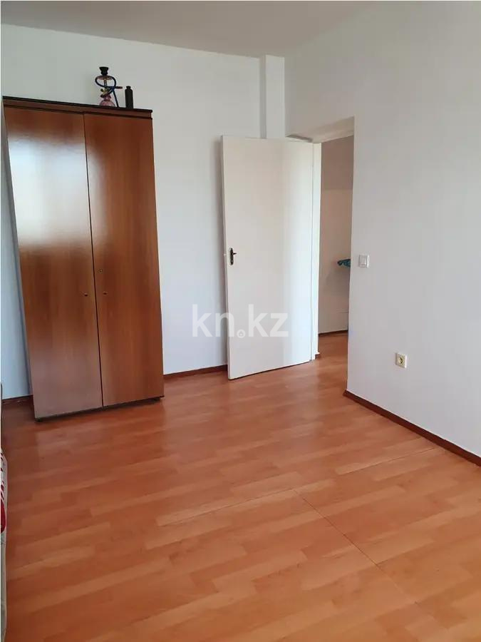 Продажа 3-комнатной квартиры, 74.7 м² - Продажа квартир от собственников в Алматы - страница 23 фото 1 из 5