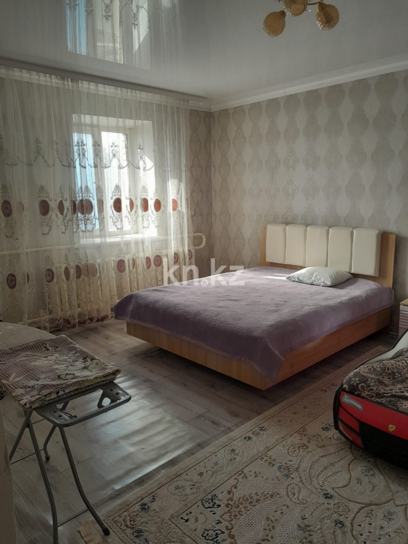 Продажа 6-комнатного дома, 10000 м² - Продажа домов, коттеджей в Карагандинской области фото 9 из 12