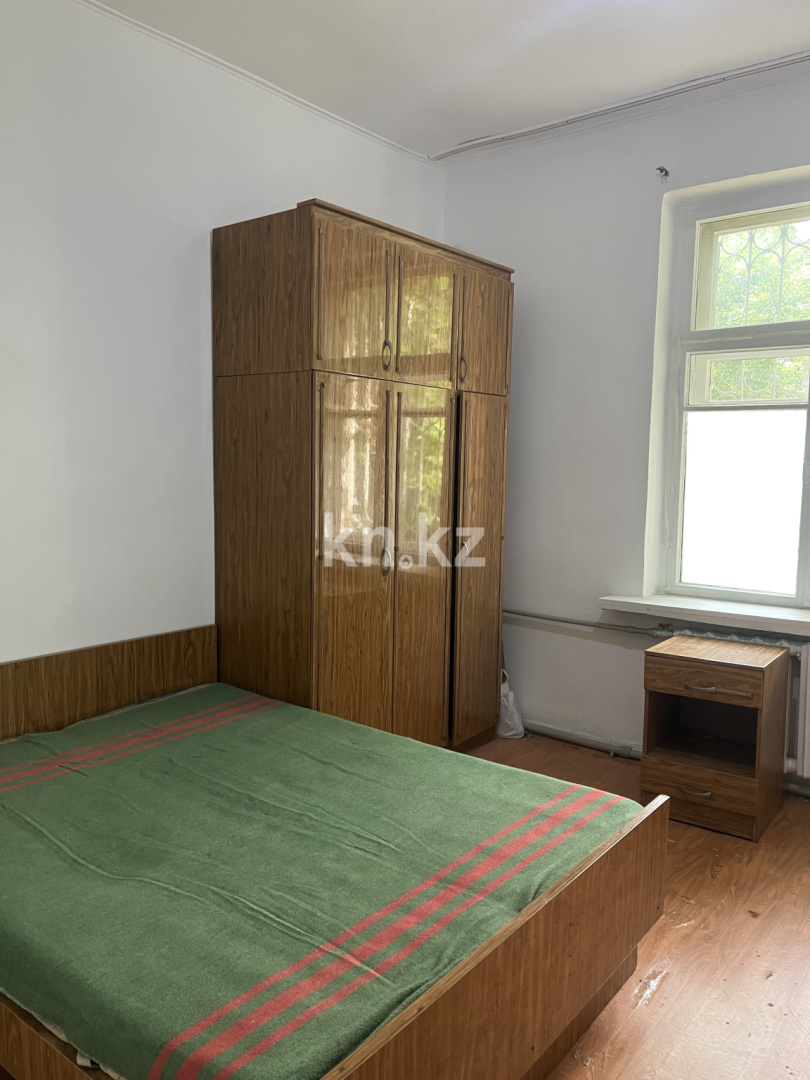 Продажа 2-комнатной квартиры, 50 м², ул. Жандосова в Алматы - фото 3 Продажа 2-комнатной квартиры, 50 м², ул. Жандосова в Алматы - фото 3