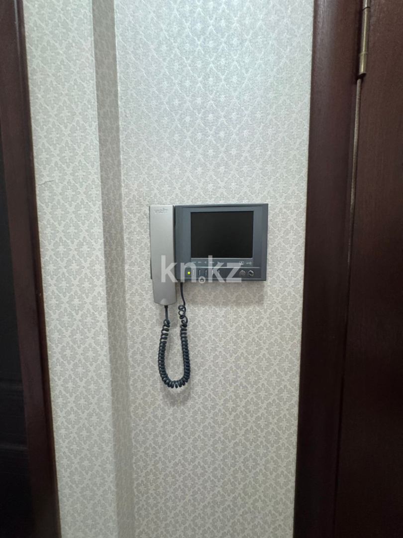 Аренда 2-комнатной квартиры, 70 м² в Астане - фото 12