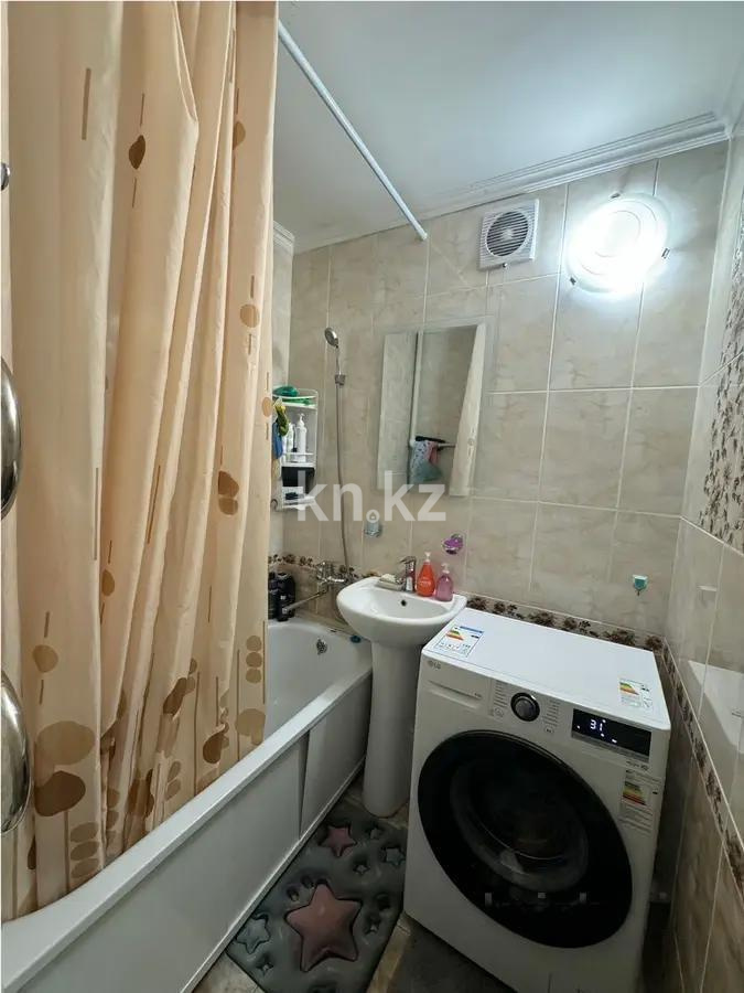 Продажа 3-комнатной квартиры, 65 м² - Продажа квартир в Казахстане - страница 30 фото 6 из 8