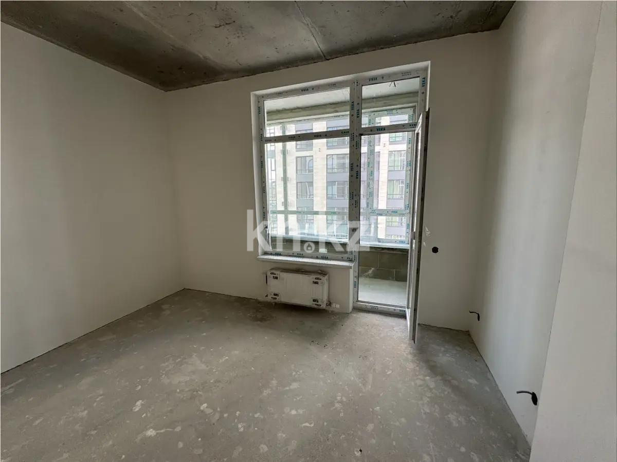 Продажа 3-комнатной квартиры, 75 м² - Продажа квартир в Казахстане - страница 28 фото 2 из 6