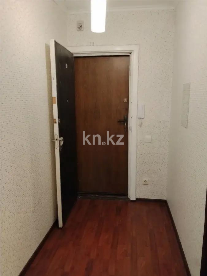 Продажа 1-комнатной квартиры, 33 м² - Продажа однокомнатных квартир от собственников в Алматы - страница 5 фото 4 из 4