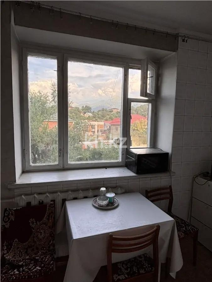 Продажа 2-комнатной квартиры, 63 м² в Алматы - фото 3