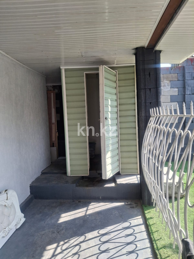 Продажа бизнеса, 329.9 м² - Продажа действующего бизнеса в Алматы с фото фото 25 из 29