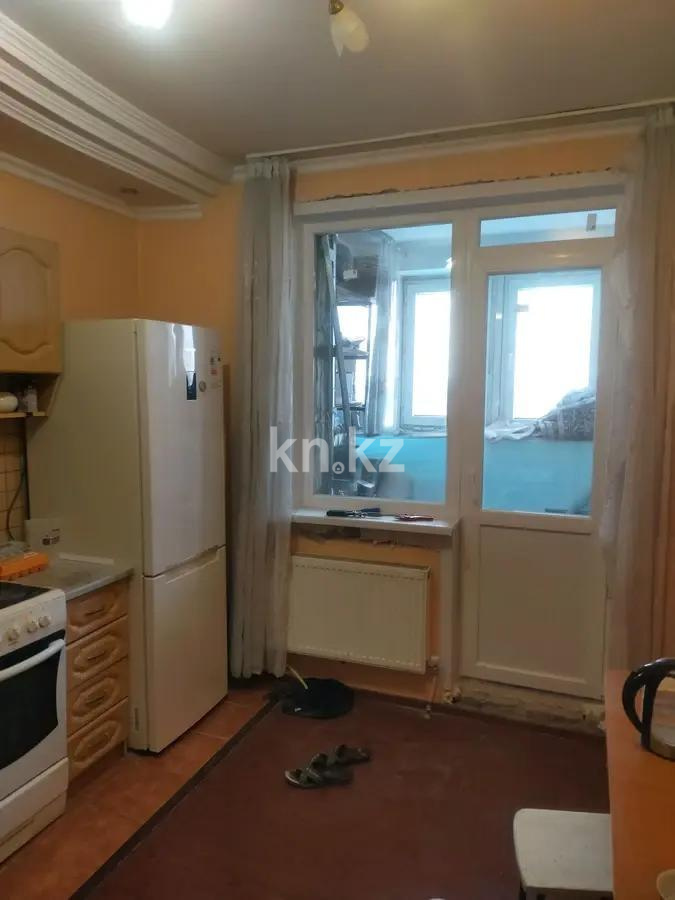Продажа 3-комнатной квартиры, 72 м² в Астане - фото 3