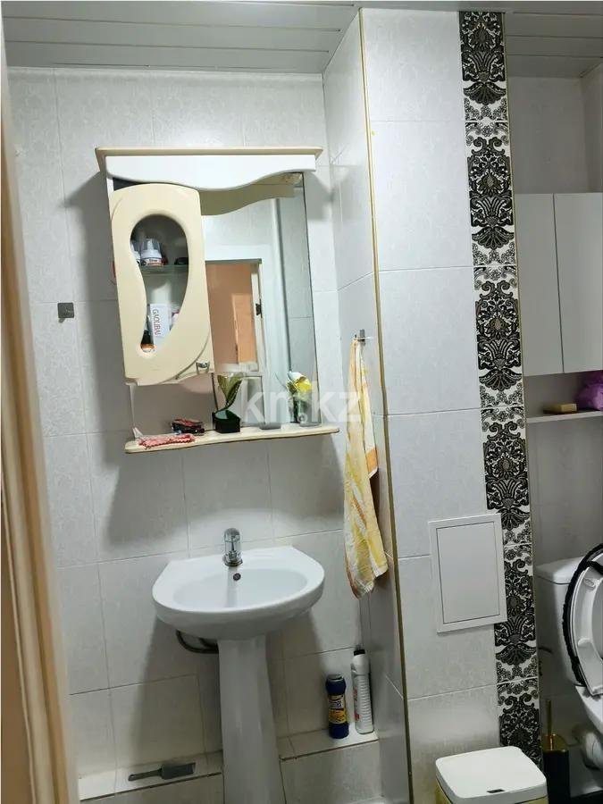 Продажа 2-комнатной квартиры, 42.2 м² - Продажа квартир от собственников в Астане - страница 5 фото 4 из 6