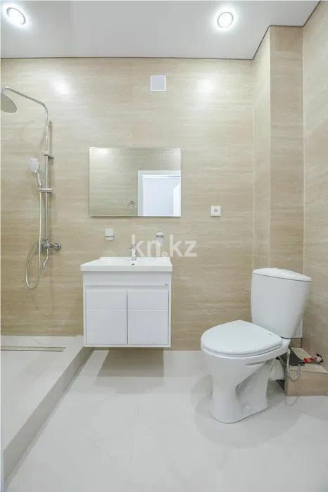 Продажа 1-комнатной квартиры, 32 м² - Продажа квартир в новостройках Астаны с фото - страница 28 фото 2 из 4