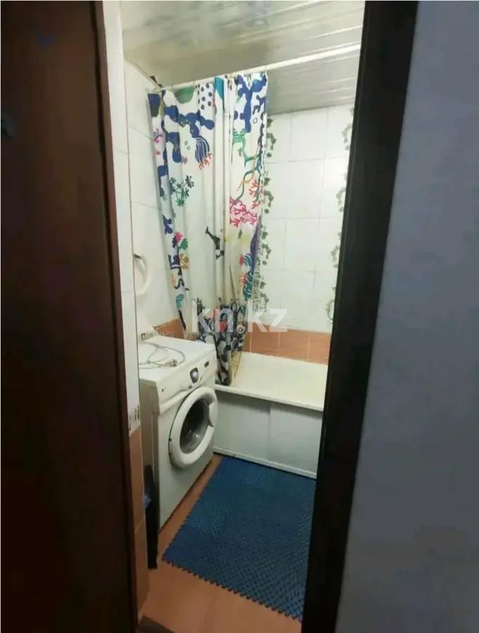 Продажа 3-комнатной квартиры, 61 м², ул. Карталы, дом  5 в Астане - фото 4